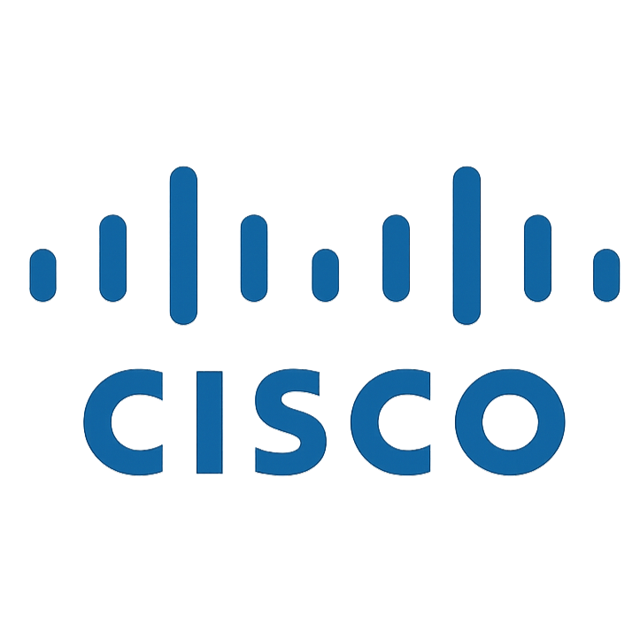 cisco logo